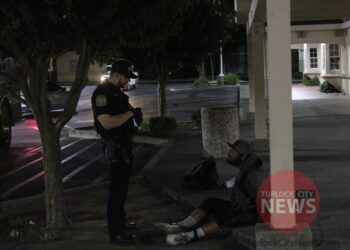 Sex Offender With Ankle Monitor Arrested After Climbing onto Roof