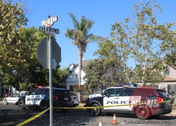 Second Teen Injured in Second Westside Shooting Within Week