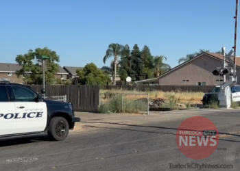 Man Found Dead of Suspected Overdose in Field