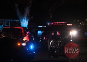 Bicyclist Arrested After Resisting Officers