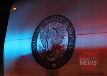 Five Unlicensed Drivers Arrested During DUI Checkpoint