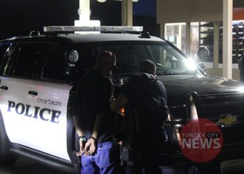 Man Wanted on Four Narcotics Warrants Arrested With Meth