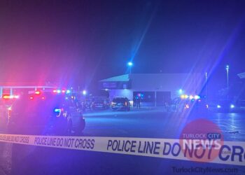 Man Arrested Within Hours of Road Rage-Related Stabbing Murder