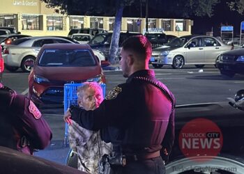 Man Arrested With Narcotics After Failing to Return U-Haul