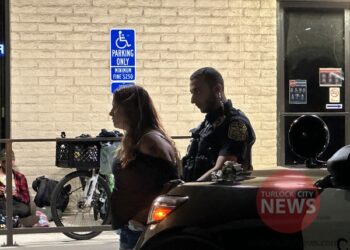 Woman Arrested on Narcotics Warrant With Additional Fentanyl