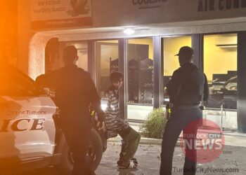 Man Arrested After Being Found With Drugs While Under the Influence