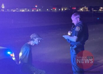 Man Arrested After Stealing Pokemon Trading Cards