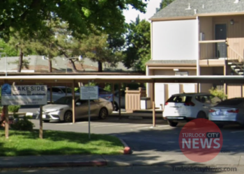 Repeat Child Molester Arrested After New Accusations