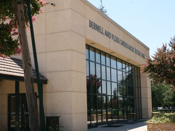 TurlockCityNews.com|