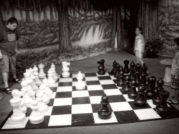 01eec10693d9896b4d757174d0f20dd9