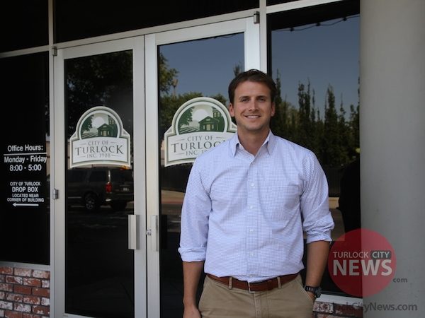 TurlockCityNews.com