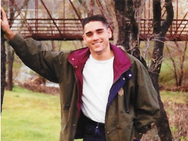 05 03 22 Lewie Leal Roche III LM