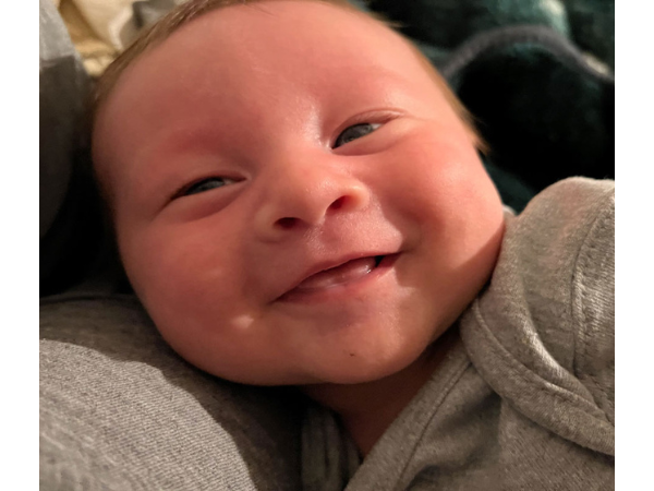 07 05 22 Hudson Anthony Jimenez Obituary LM