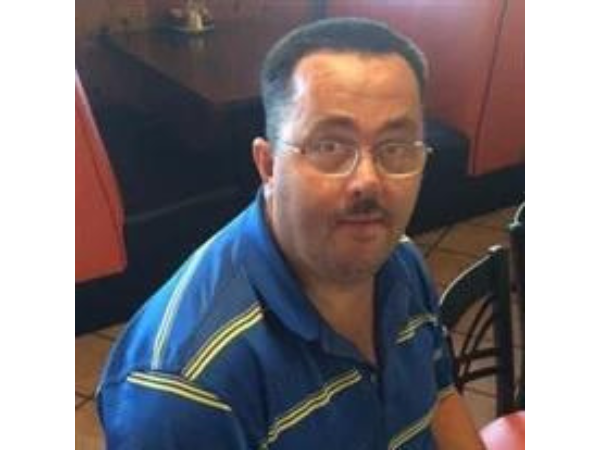 07 28 22 Bradley Joseph Campbell Obituary LM (1)