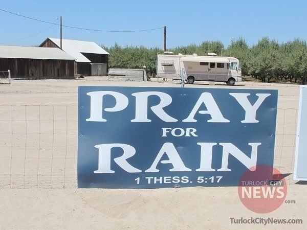 Jonathan McCorkell/TurlockCityNews.com