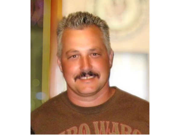 08 04 22 Larry Michael Sabo, Jr Obituary LM