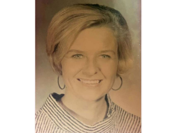 08 04 22 Vera Grace Anderson Obituary LM