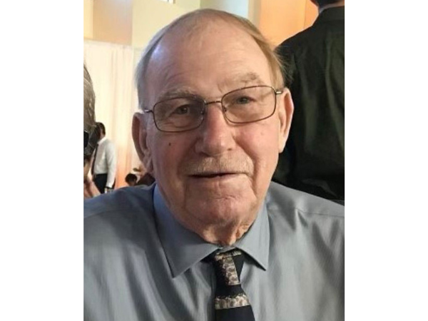 08 08 22 Samuel Louis Pierce Obituary LM