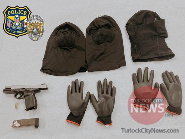 08-09-23-Out-of-Town-Criminals-With-Loaded-Handgun-and-Masks-Busted-PS-WM