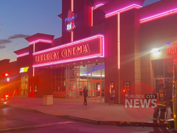 08-15-23-Speaker-Causes-Fire-at-Movie-Theather-PS-WM