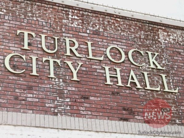 TurlockCityNews.com