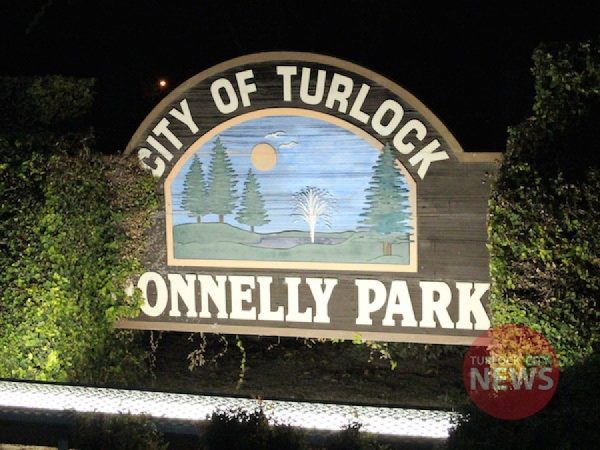 Brandon McMillan/TurlockCityNews.com