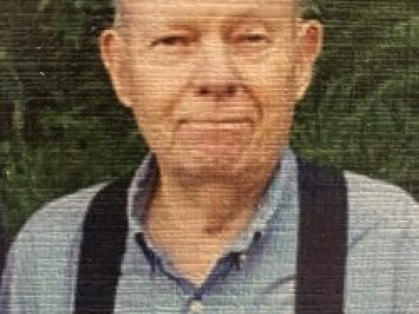 Beck-F-pic-for-obit-scaled-e1578433320515