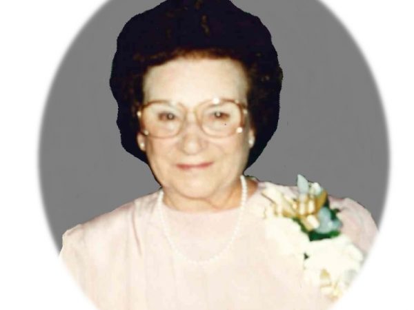 Bettencourt-obit-folder-picture