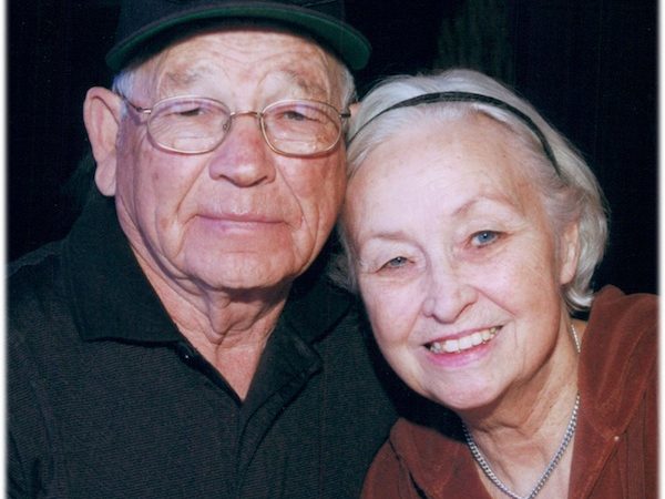 Betty_Lou_Sanchez-Casaus_Obituary_article_picture_turlock_02_28_14
