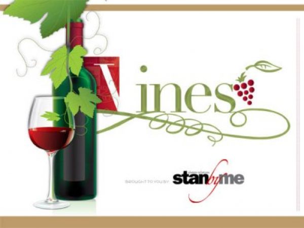 CSUS-Vines-2012-header-03-05-12