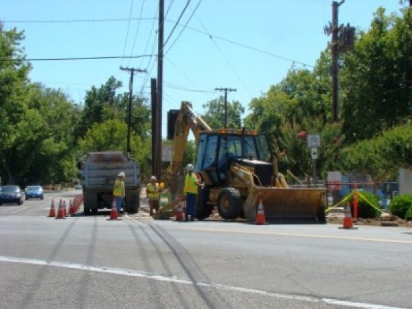Canal-Drive-road-work-project-07-02-10
