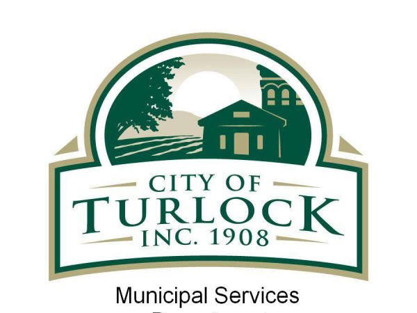 City-of-Turlock-Municipal