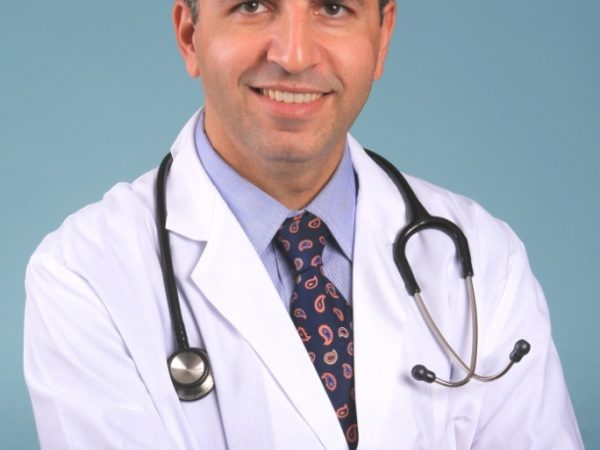 Emanuel-Cardio-Dr-Nazari-11-10