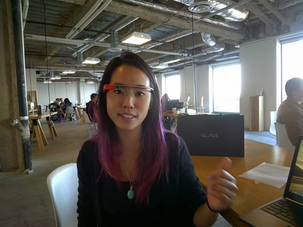 Google_Glass_Basecamp_at_The_Embarcadero_in_San_Francisco_employee_12_15_13