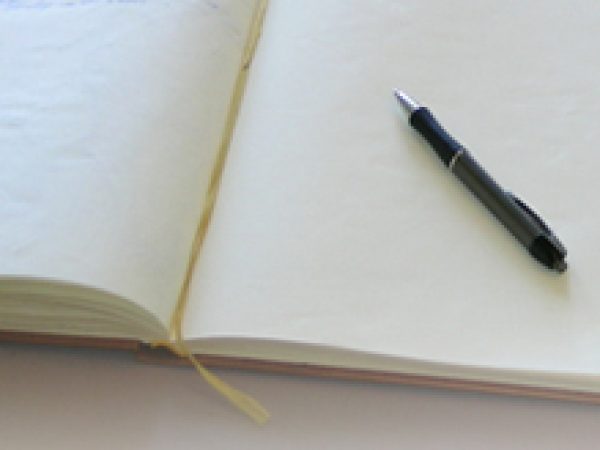 Guestbook-1