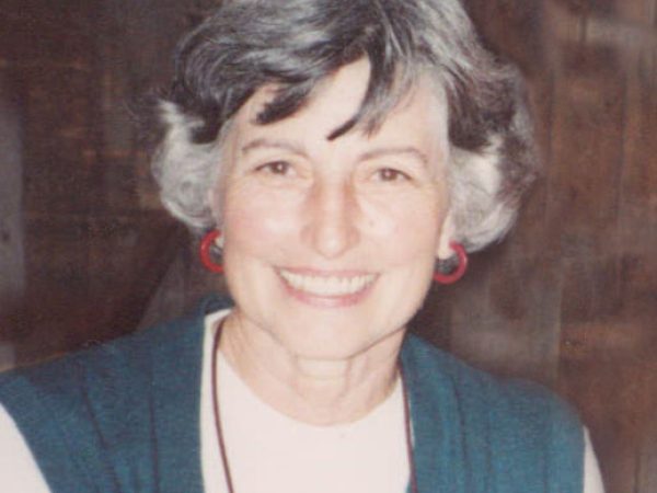 Hannah-obit-pic