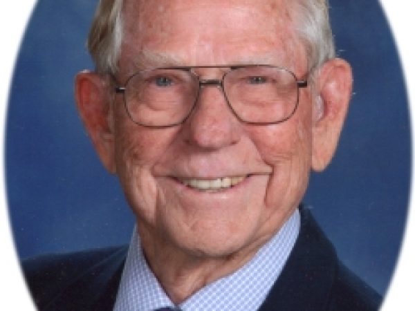 Harold_Hal_Eugene_Mulnix_Obituary_Picture_Allen_Mortuary_turlock_08_25_13