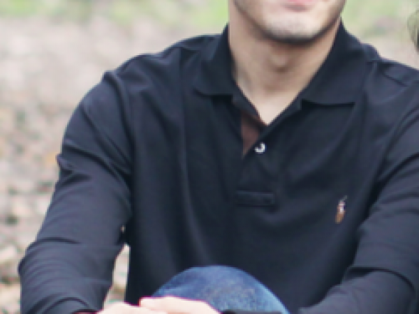 IMG_8384-e1573775620459