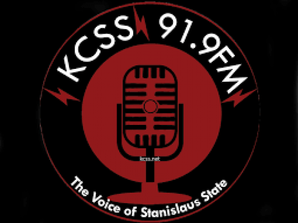 KCSS 91.9 FM