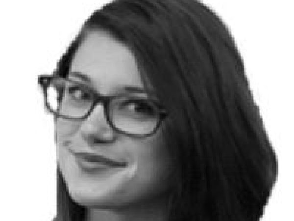 Madison_Medeiros_Guff_Writer_Huffington_Post_UCSB_University_Santa_Barbara_Hate_Crime_Shooting_Women