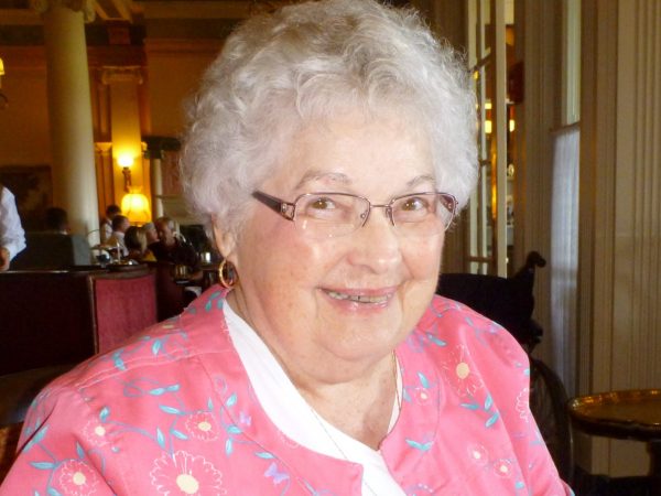 MargaretLewis