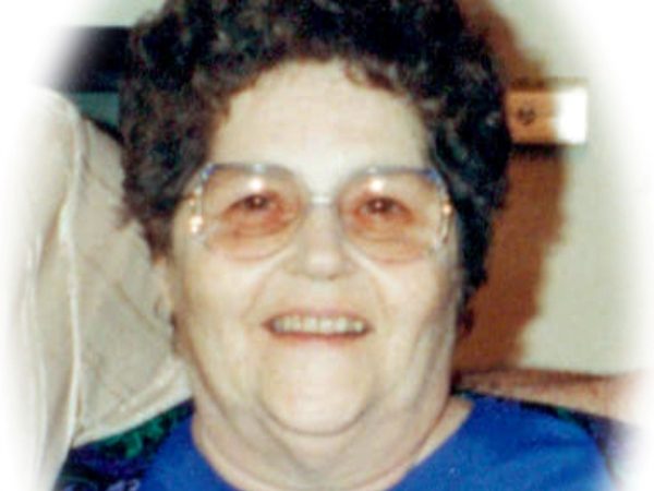 Marion_Louise_Yettman_Obituary_article_picture_11_27_13