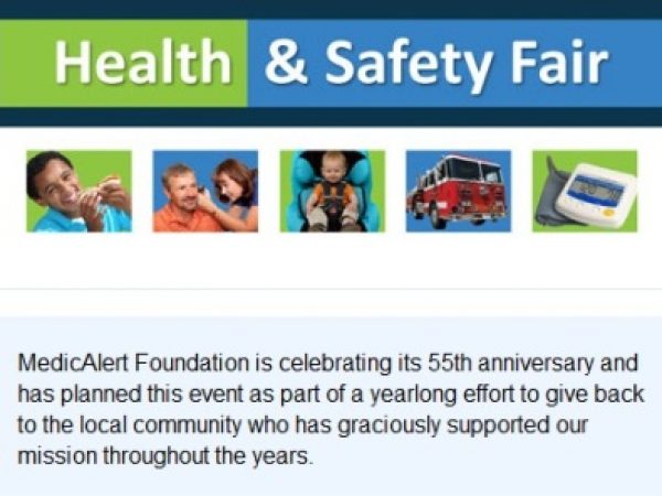 MedicAlert-Health-and-Safety-Fair-header-09-11