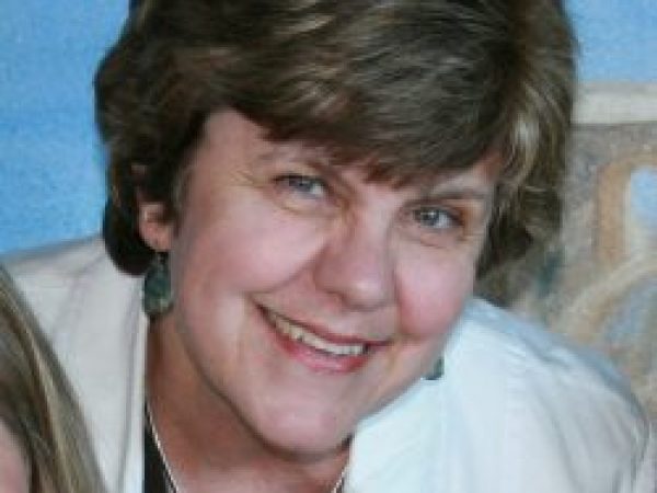 Nelson-Jeanie-obit-pic-e1572639175991