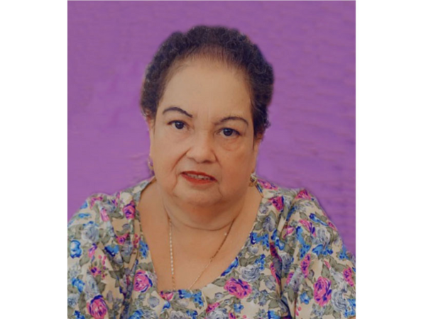 Obituaries (11)