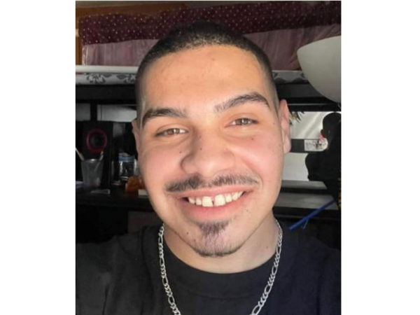 Matthew Rodriguez Obituary
