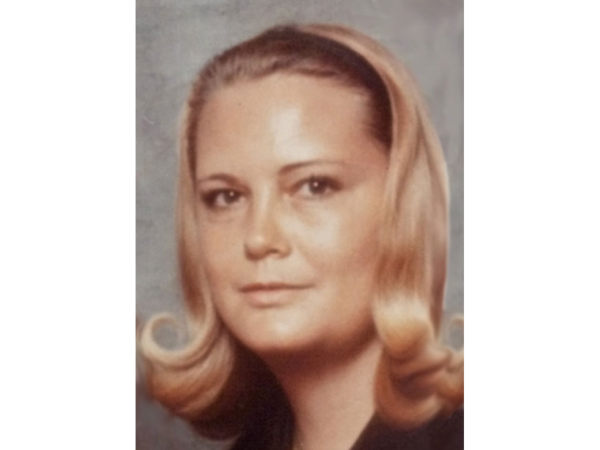 Nola Reed Obituary