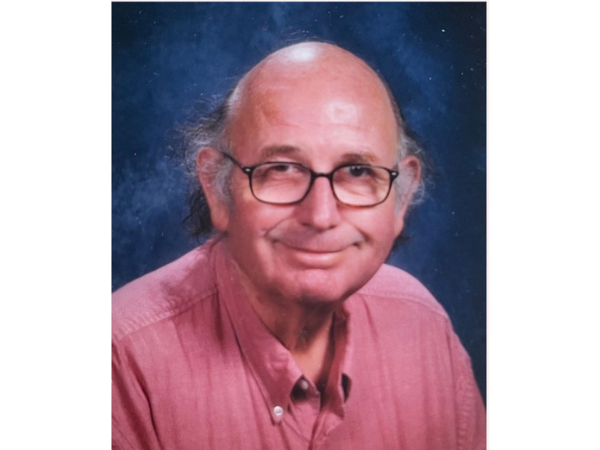 John Lynn Kiley Obituary
