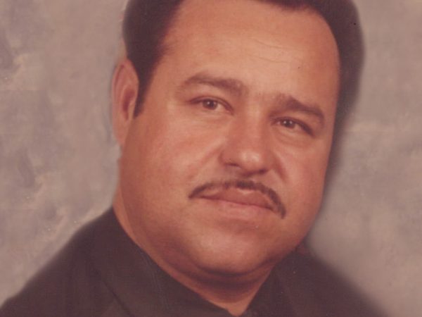 Ruben-A.-Garza
