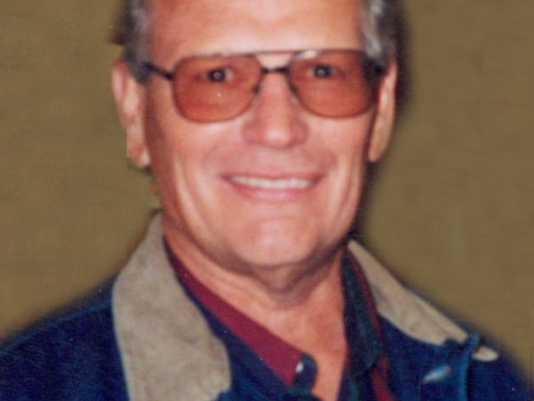 Scott-obit-picture